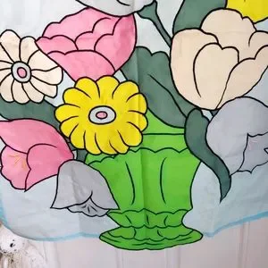 jetmax | Accents | Welcome Outdoor Flag All Weather | Poshmark